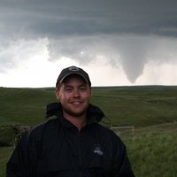 Kyle Pieper Email & Phone Number