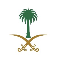 Meshari Alotaibe Email