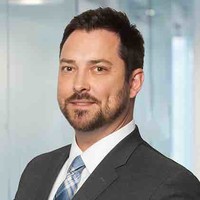 Maars Living Walls Employee Jason Herrin's profile photo