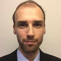 Lars Kjærgaard Email