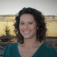 Summit Psychology Employee Bri Makofske's profile photo