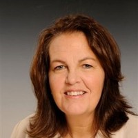 Lynda Pingel Email & Phone Number