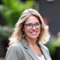 Razorleaf Corporation Employee Juliann Grant's profile photo