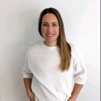 BENCH PR Employee Kara Palmer's profile photo