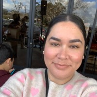 Peerless Coffee & Tea Employee Erica Soto's profile photo