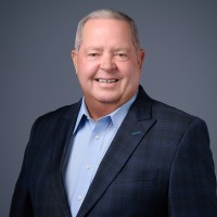 Tokio Marine HCC Employee Jay White's profile photo