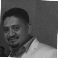 Jimmy Perez Email & Phone Number