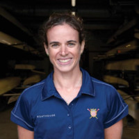 Emily Schmieg Email & Phone Number