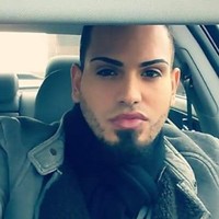 David Cintron Email & Phone Number