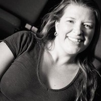 Angela Fingard Email & Phone Number