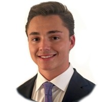 Carbon Landmark Construction Employee Sam Bradford's profile photo