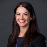 Jamie Bourg Email & Phone Number