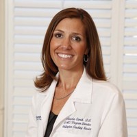 Jupiter Medical Center Employee Aleisha Canik's profile photo