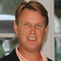 Wells Fargo Advisors Employee Donald Johnson's profile photo
