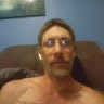 Workforce Express Employee Philip Lane's profile photo