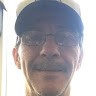Deck Doctors Employee Byron Deutschle's profile photo