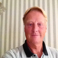 Ahlsell AB Employee Peter Henningsson's profile photo