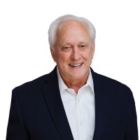Larry Gilman Email & Phone Number