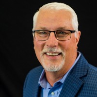 Mike Arnold Email & Phone Number