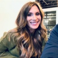 lead4ward Employee Haily Rambo's profile photo