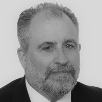 Philip Michell Email