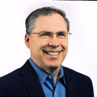 Aptys Solutions Employee Eric Dotson's profile photo