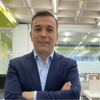 Jose Moura Email