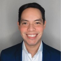César Zambrano Torres's profile photo