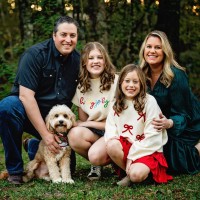 Oak Harvest Financial Group Employee Heather Tutor's profile photo