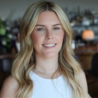 Meghan Johnson Email & Phone Number