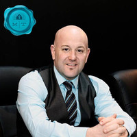 Michael Mullis