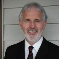 Sephira Institute Employee Jon Winder's profile photo