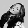 Natalie Colwell Email & Phone Number