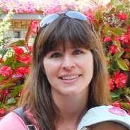 Drone Brothers Employee Julie Gentile's profile photo