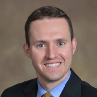 Brendan Murphy Email & Phone Number