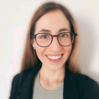 Sintimex - Produção e Comercialização de Equipamentos de Proteção Individual (EPI's) Employee Vera Gonçalves's profile photo