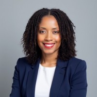Quanda Hunter Email & Phone Number