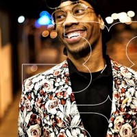 Cory Owens Email & Phone Number