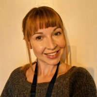 Emily Stansfield Email & Phone Number