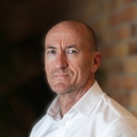 IR Employee Ian Lowe's profile photo