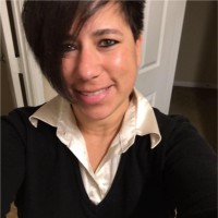 The Modern Group - USA Employee Tiffani Estrello's profile photo