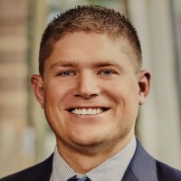 Chad Gregory Email & Phone Number
