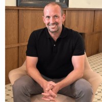 Saffery Champness Employee Andrew Smith's profile photo