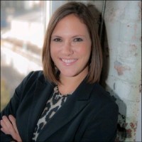 CUCCIO Employee Marla Antia's profile photo