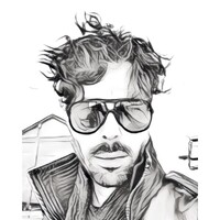 Benjamin Coutu Email & Phone Number