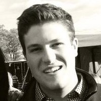 Email e telefono di Jim Niebler