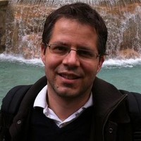 Julien Leger Email & Phone Number