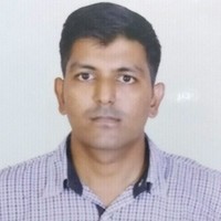 Bijit Singh Email