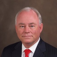 LCS Employee Earl Wade's profile photo