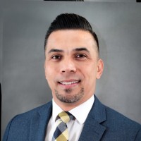 John Sablan Email & Phone Number